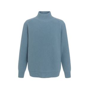 [엠씨]반폴라니트C54K009