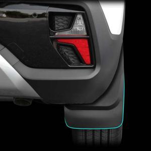 더뉴 셀토스 용품 튜닝 머드가드 흙받이 더뉴셀토스 더뉴셀토스용품 더뉴셀토스튜닝 더뉴셀토스흙받이 더뉴셀토스가드