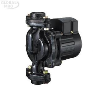 자재 한일펌프 온수순환 PB-51-1 PB-53-1C (주물홀더) 단상 220V