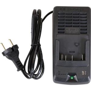 소모품 보쉬 배터리 충전기 AL1814CV (737)