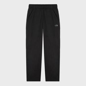 [노스페이스] (NFM_NP6PR58A_BLK_) 남성 부베 팬츠 NP6PR58A_BLK