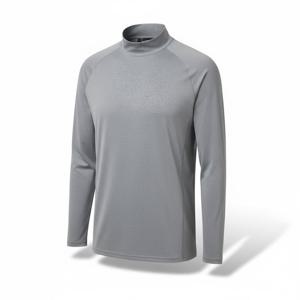 제이린드버그 GMJT08563 9363 아엘로 소프트 컴프레션 탑 골프 남성 긴팔티