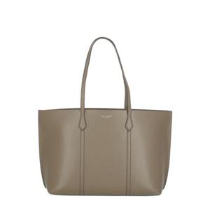 토리버치 토트백 169476 250 Brown