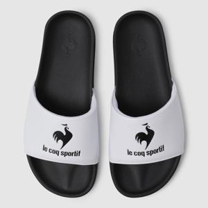 [르꼬끄공식] 무디아이 맥시 QR123LSD12