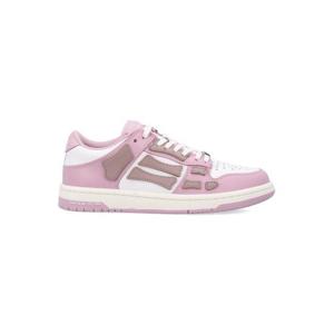 아미리 스니커즈 AWFOSR1034 651 PINK