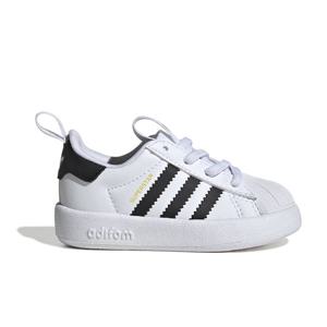[토박스]아디다스 아디폼 슈퍼스타 삼바 360 I-ADKCF3TSSU12
