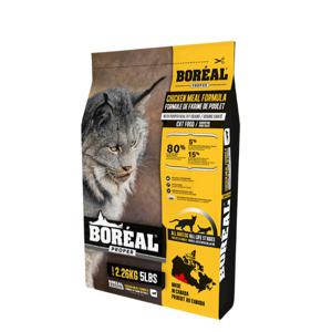 보레알 캣 프로퍼 치킨 2.26kg 저탄수/저혈당 캐나다사료