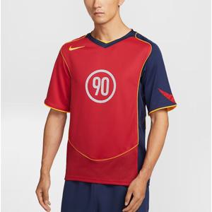 나이키 드라이 핏 축구 저지 B4 IB4209 687