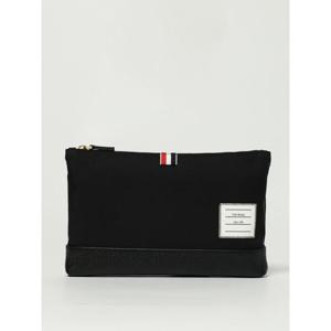 톰브라운 브리프케이스 UAC076A07259 001 Black