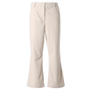 [엠씨]코듀로이 밴딩 바지C54P072