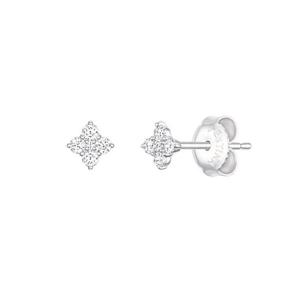 [제이에스티나] MARIEBEL 랩그로운 다이아몬드 귀걸이 (JJMBEL5BD459SW000)