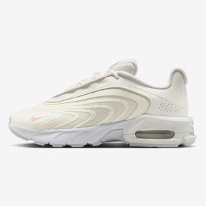 [국내매장] 나이키/여성운동화/에어맥스 파이어(IF2620-102)/EV