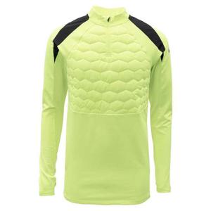 나이키 축구 긴팔 스트라이크 써마 핏 드릴 탑 FZ0567-702