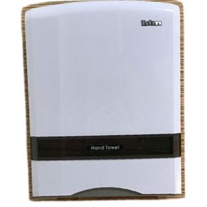 페이퍼타올 디스펜서 핸드타올케이스 HTM-505