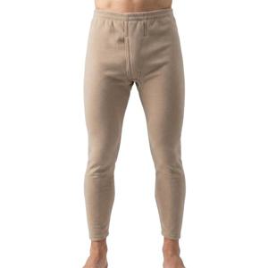 [비비안(언더웨어)](커플) 두꺼운 융기모 커플 보온내의 하의 LG6281PLG9281P