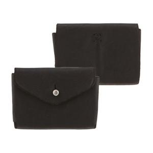 [구이디 GUIDI] EN01 BLKT 남성 카드홀더