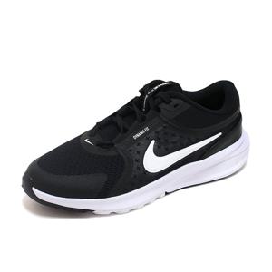 나이키 스타러너5 런닝화 운동화 블랙 HF7004-002