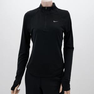 나이키 하프집업 HV2843-010