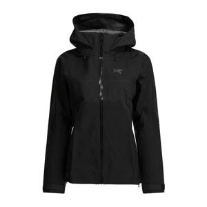 아크테릭스 베타 AR 고어텍스 프로 하이브리드 재킷 X000009863