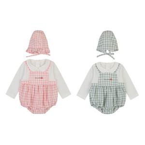 압소바(CH) 미료 바디슈트(모자) (A1110629)