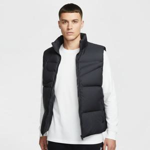 나이키 데일리 NSW 써마 플렉스 클럽 패딩조끼 베스트 IH2369-010