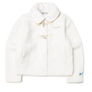 아이더 여성 HUG 허그 토글 플리스 자켓 DWU24159W6 284299