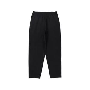 [다이나핏] (TAG가 129000원) 공용 COZY (코지) 팬츠 (YUU23322Z1)-HSC