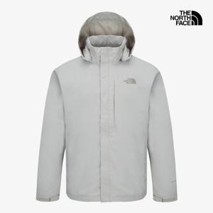 노스페이스 남성 프로실드 등산 방수 바람막이 자켓NJ2HR50B
