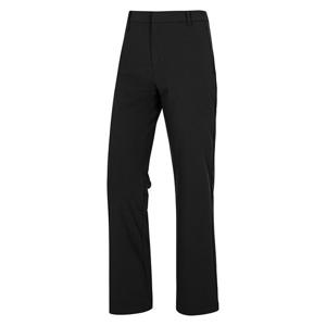 [밀레]밀레 아웃도어 MILLET 여성 가을 팬츠_MLUFP631BK_IC