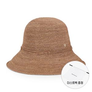 (명품) 헬렌카민스키 HAT50245 NU 여성 버킷햇