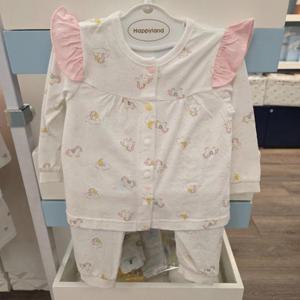 해피랜드 HC43 파베 모달 내의 H1110353S34