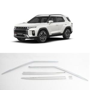 경동D248크롬썬바이저(토레스)