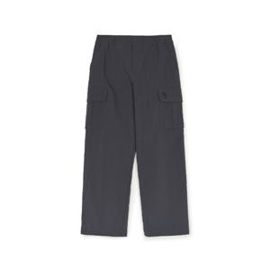 MLB바지 JQT 3AWPV0251-43CGS 바시티 빈티지 카펜터 와이드팬츠 보스턴 레드삭스