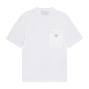 (명품) 프라다 UJN661 11CK F0009 남성