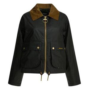 바버 수트 자켓 LWX1531 LWXOL12