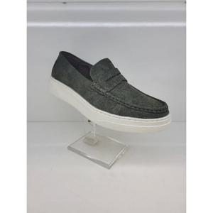 [소다][소다] SODA 남성 캐쥬얼 로퍼 FRM601 IT63 (P003757919)