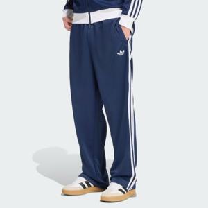 아디다스 오리지널 아디컬러 루스 트랙 팬츠 KE0825