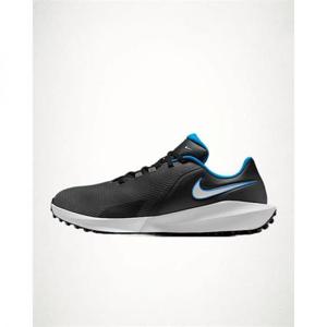 나이키 인피니티 G NN 골프화와이드 - 블랙스모크 그레이블루 히어로화이트 FN0565-002 1708489