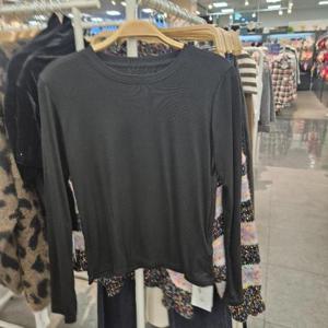 밸리걸 HC12 티셔츠 71564326