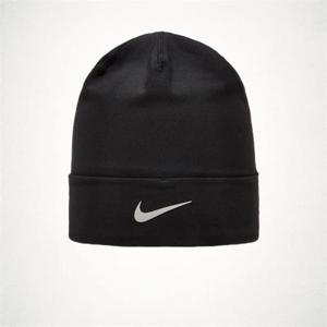 나이키 U 피크 드라이-핏 커프드 비니 - 042 HQ5577 1642592
