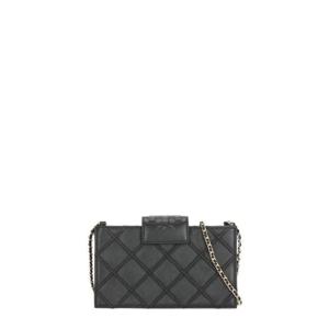 토리버치 지갑 167250 001 Black