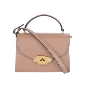 (명품) HH9268 615 E126 여성 토트백 숄더