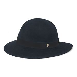 (명품) HAT51004 NV 여성 버킷햇