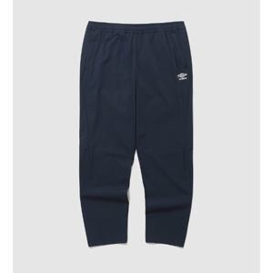 엄브로 액티브 베이직 스트레치 팬츠 BB UQ121SPT32 DVY0 BLK0