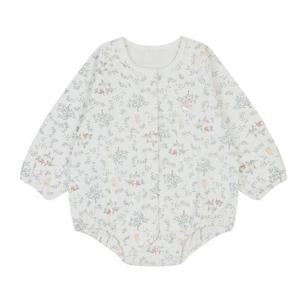 [압소바]아렌델 바디슈트 A2510613S2