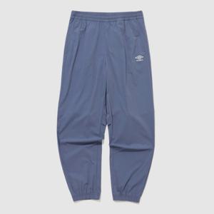 엄브로바지 VQA UQ321SPT93-VID 나이트런 베이직 조거 팬츠 VINTAGE INDIGO