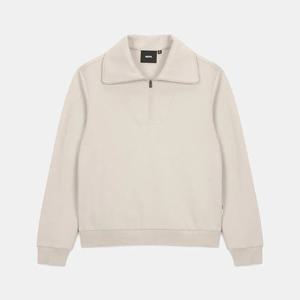 [네파 (행사)]여성 스웨터 라이크 집업 티셔츠 7K85462