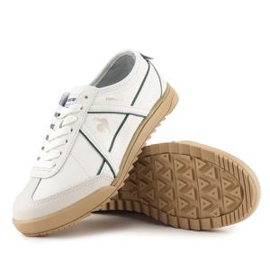 르꼬끄 스니커즈 포폴라 클래식 PRM V2 QR123LSN12WGN