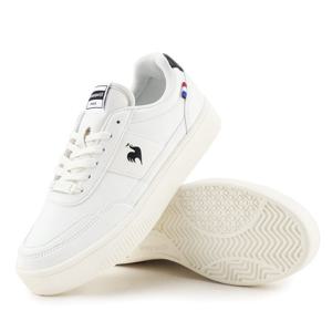 르꼬끄 스니커즈 리치알트 V3 QR123LCU12WHT