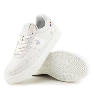 르꼬끄 스니커즈 리치알트 V3 QR123LCU12GRY